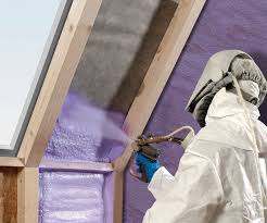 Best Insulation for New Construction  in Satellite Beach, FL